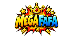 akun slot baru daftar langsung dapat bonus